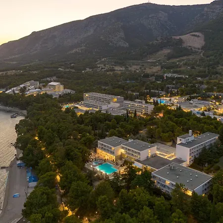 Bluesun Hotel Borak-3