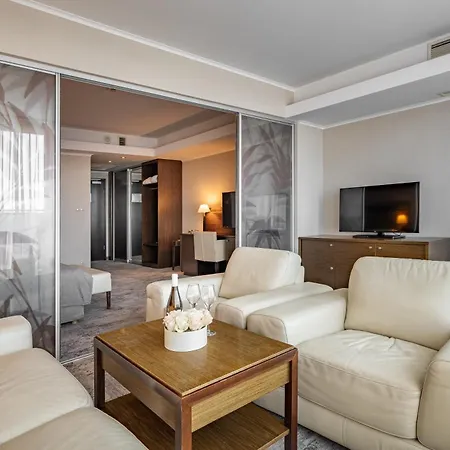 HAVET Hotel Resort&Spa-2