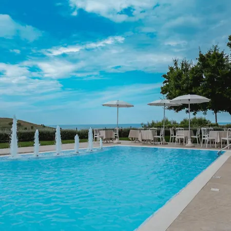 Casa Ferretti-3