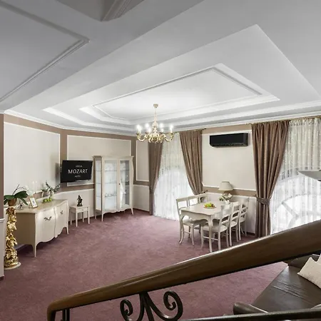 Mozart Hotel-3