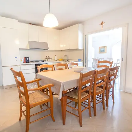 Residence Villa Livia-2
