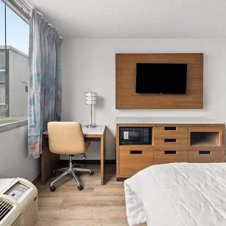 Suburban Studios Fairborn - Dayton-2