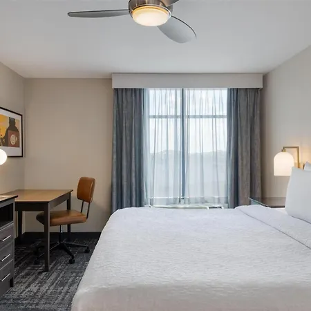 Homewood Suites By Hilton Ankeny-2