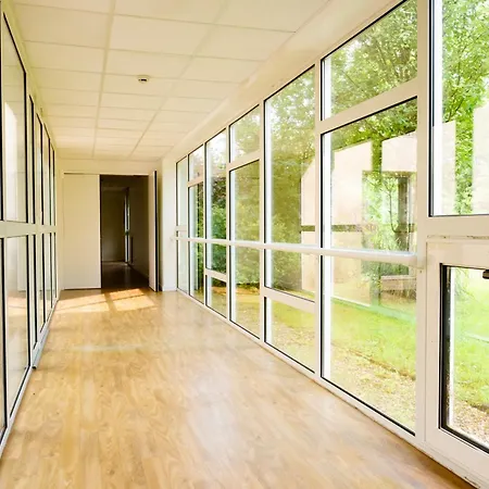 Brit Hotel Bordeaux Arena-3