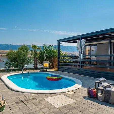 Terra Park Spiritos-3