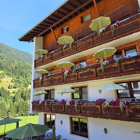 Hotel Buckelhof - See - Free Liftpass Summer-2