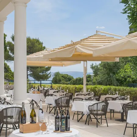 Boutique Hotel Esplanade (Adults Only)-2