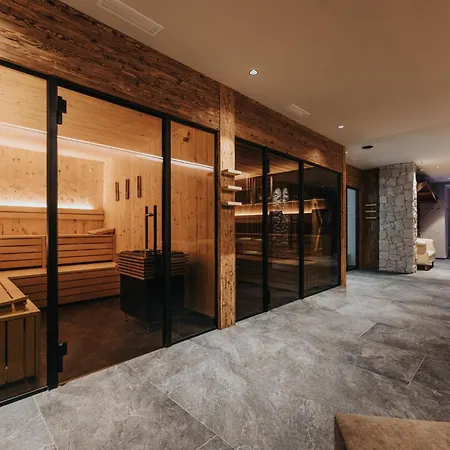 Vitalhotel Dosses-2