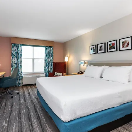 Hilton Garden Inn Auburn-2