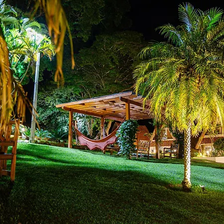Filimahalo Hotel-3