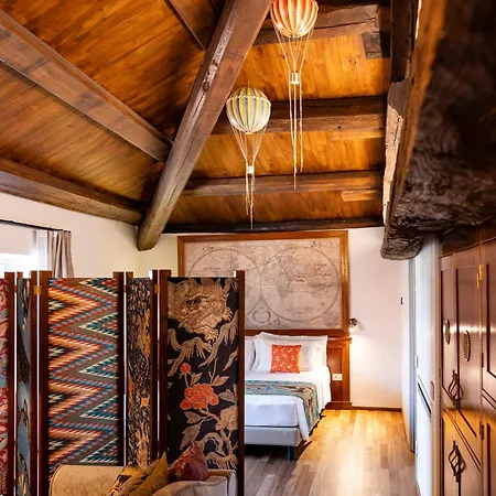 Palazzo Fauzone Relais-3