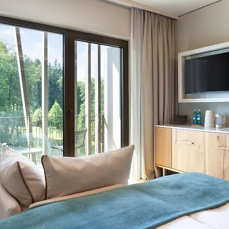 WALDWEIT Rheingau Hotel und Retreat-2