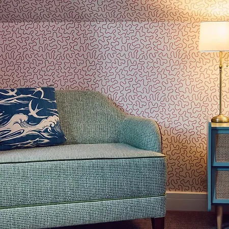The White Hart Inn-3