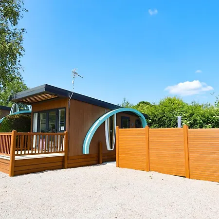 Wild Rose Holiday Park-3