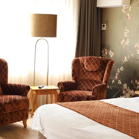 Hotel Waldkrug-2