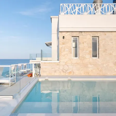 Hotel Planamar By Escampa Hotels-3