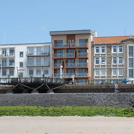 Beachfront Boutiquehotel-2
