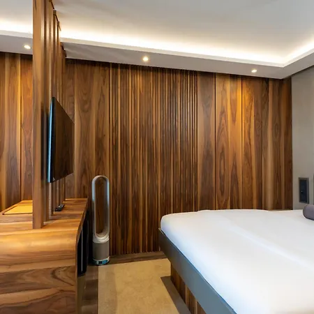 Hotel Klassik Berlin-2