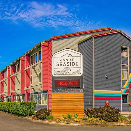 Inn At Seaside-2