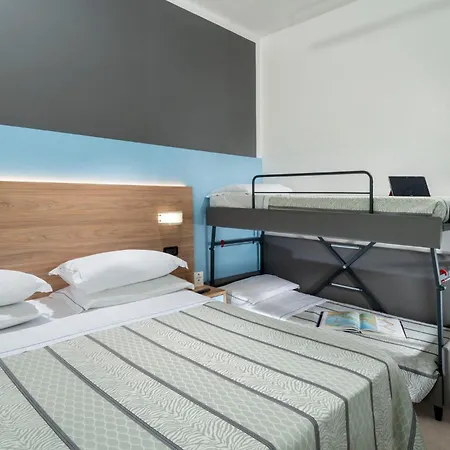 Hotel Astoria-3
