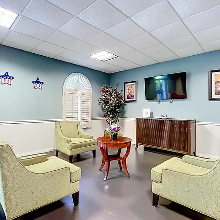 Stayable Lakeland-2