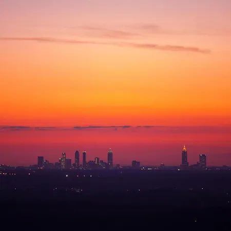 Hyatt Place Atlanta / Norcross / Peachtree-3