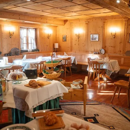 Landgasthof "Wilder Mann"-2