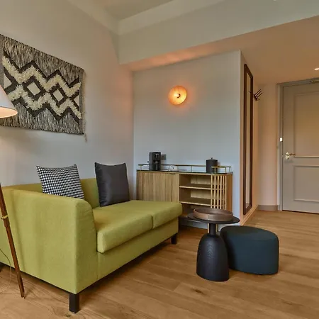 Voco The Hague By Ihg-3