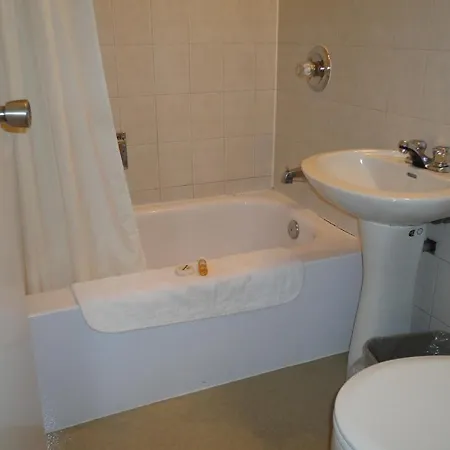 St. Norbert Hotel-3