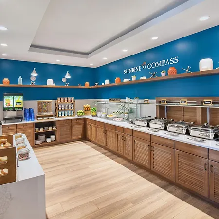 Compass By Margaritaville Flagler Beach-2