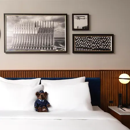 Hotel Polaris-3