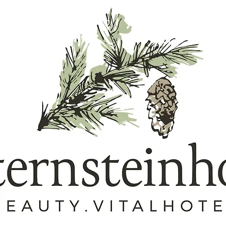 Ladies Only - Beauty&Vitalhotel Sternsteinhof-2