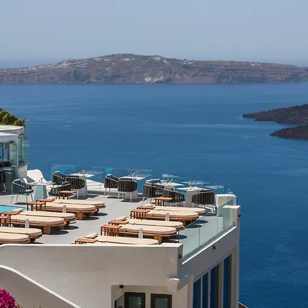 Sun Rocks Boutique Hotel-3