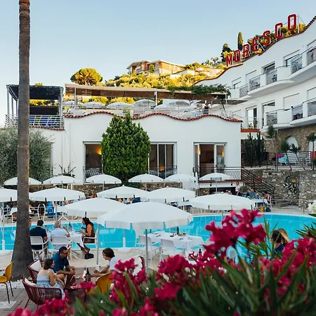 Hotel Moresco-3