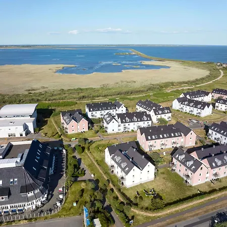 Tui Blue Sylt-2