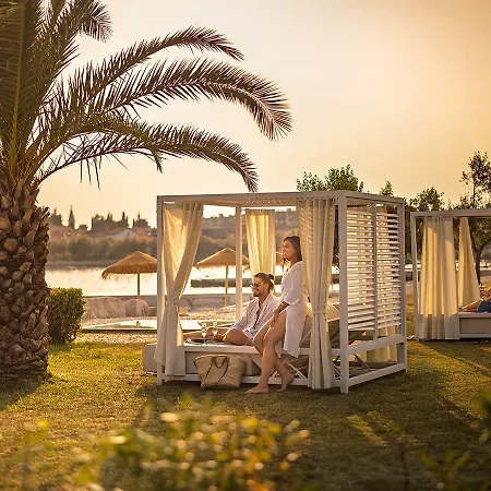 Laguna Maradiso Hotel By Aminess-2