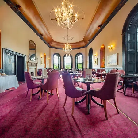 The Tontine Hotel-2