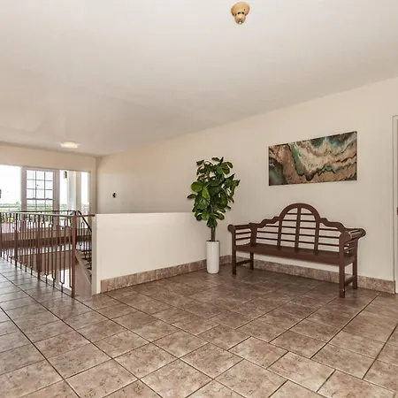 Americas Best Value Inn Ashtabula/Austinburg-2