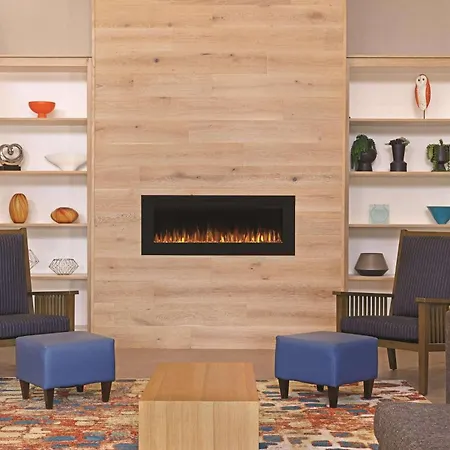Country Inn & Suites By Radisson, Madison, Wi-2