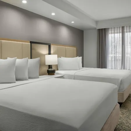 Springhill Suites Lehi At Thanksgiving Point-2