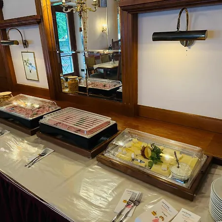 See-Hotel Post am Attersee-3