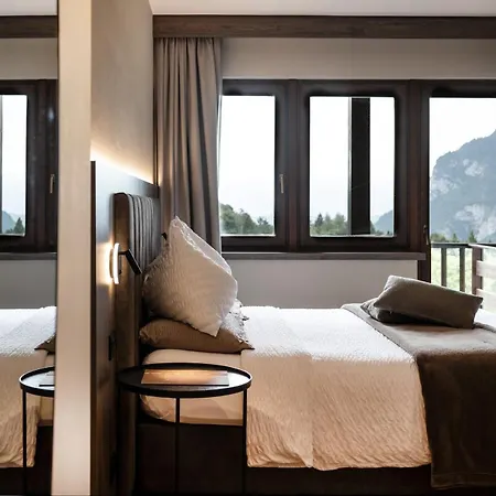 Hotel Arcobaleno-3