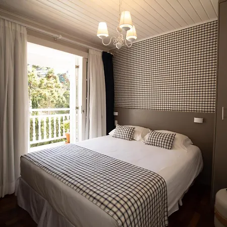 Secreto Boutique Hotel-2