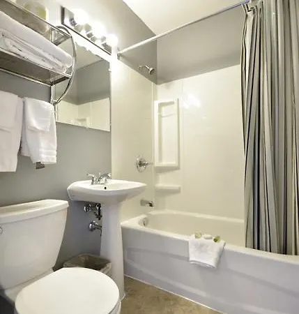 St. Norbert Hotel-2