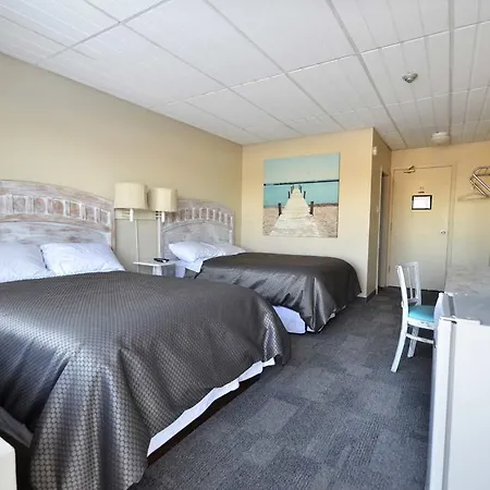 St. Norbert Hotel-3
