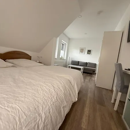 Gaststätte Zur Eiche-3