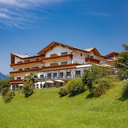 Hotel Schön Aussicht-3