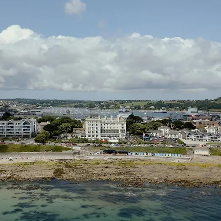The Falmouth Hotel-3