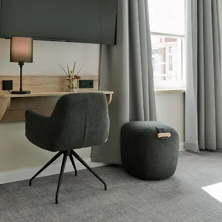 LIHO - Hotel Lindenhof-3
