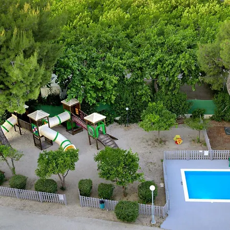 The Grove Seaside Hotel-3